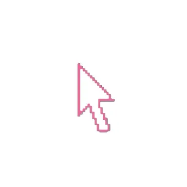 Profile image of Shota