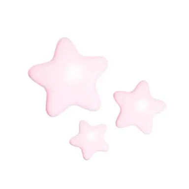 Profile image of Haru