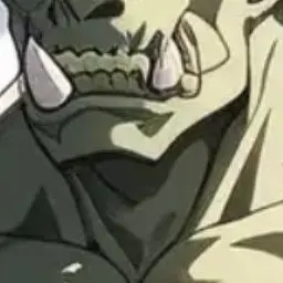 Profile image of ガイム