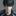 여백준