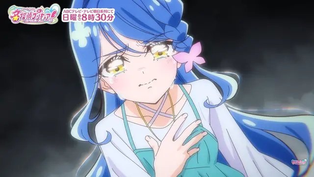 Profile image of 帆羽くれあ