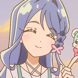 Profile image of 帆羽くれあ