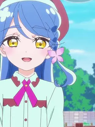 huwari96의 貴方の前では甘えん坊さん♡