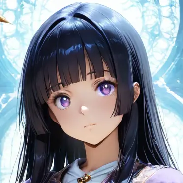 Profile image of クリス