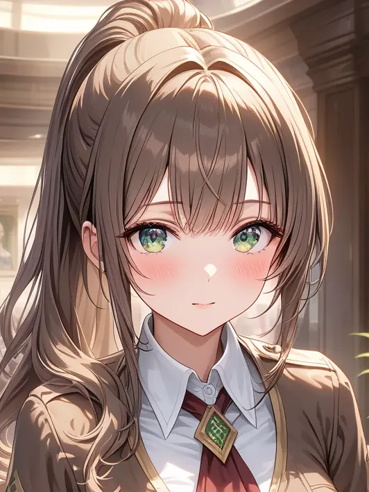 SavoryBike2018의 デッド・オア・スタッツ