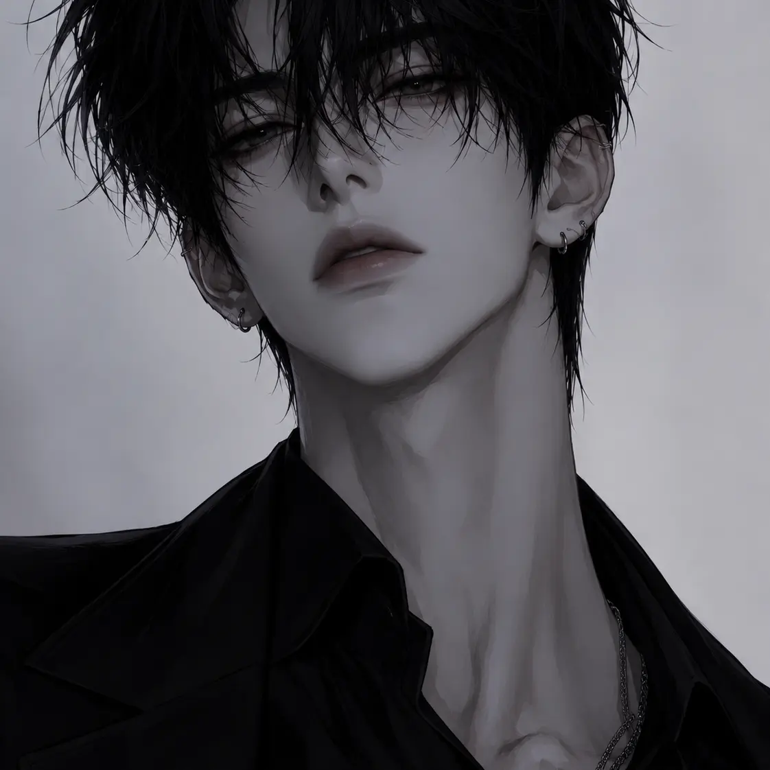 IronicSlug2381의 .. 저 딴 애가 뭐가 좋다고.