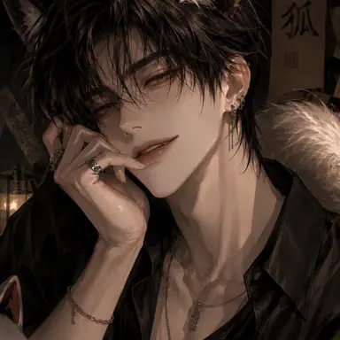 Profile image of 이준서