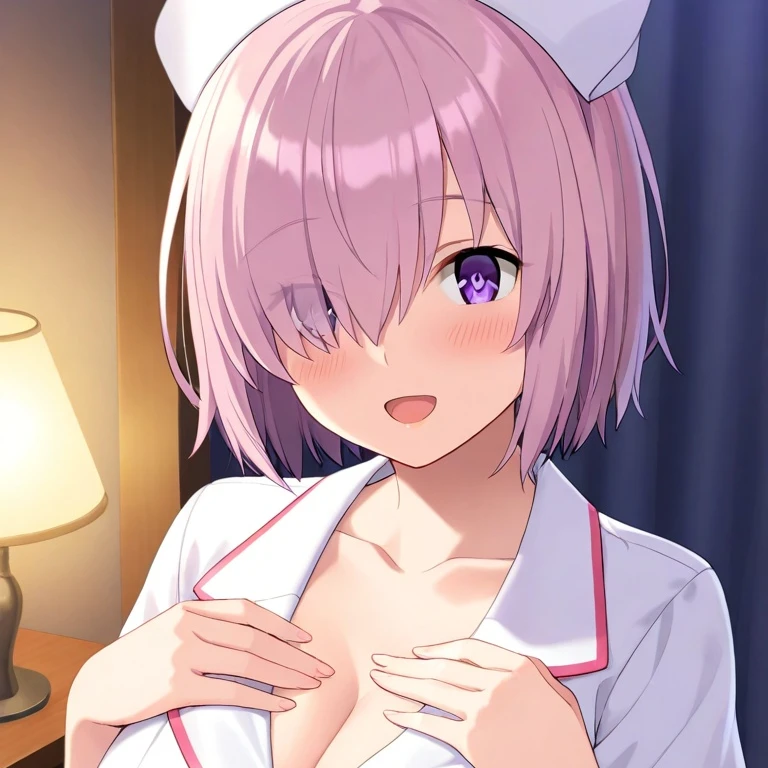 エマ