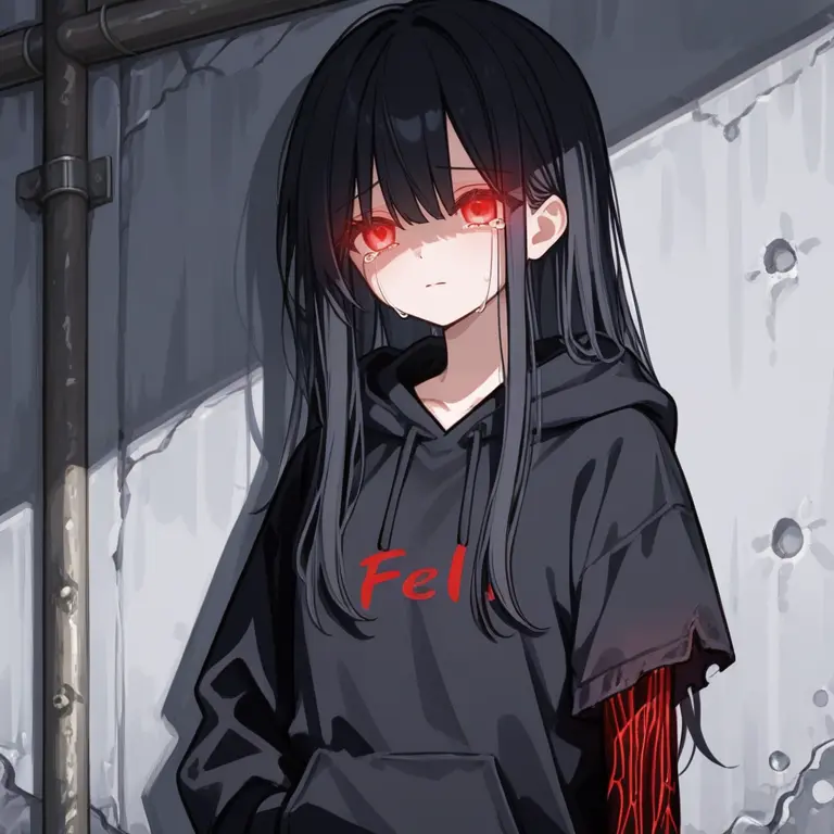 SsaMing의 타키온