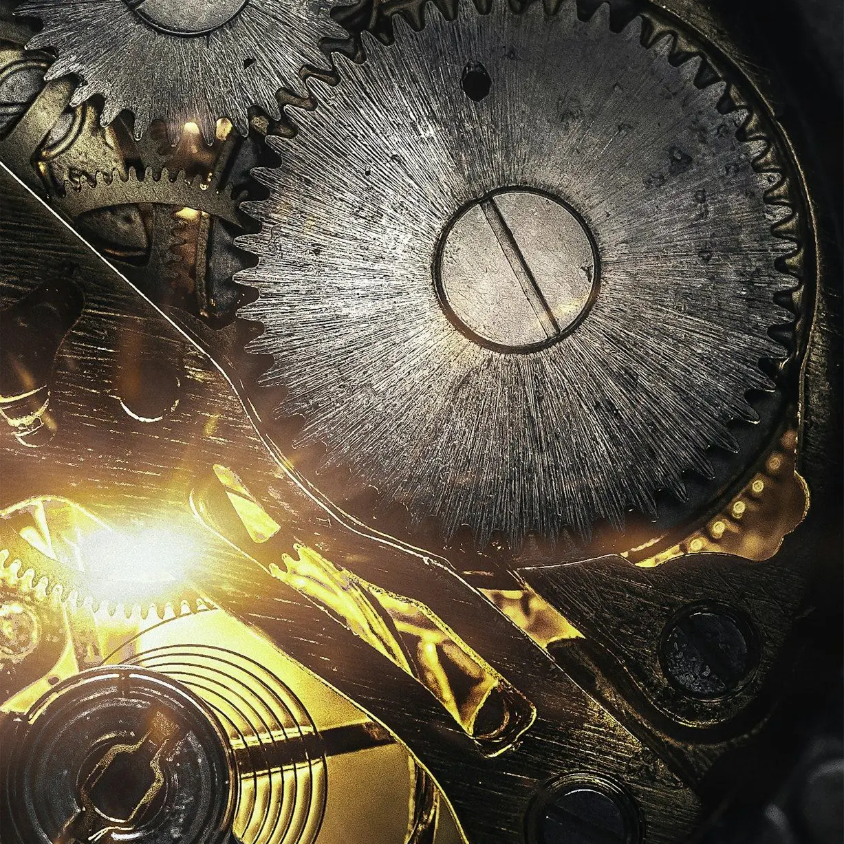 wmrzwyrdd의 唯一知ってる愛情表現（🏢）