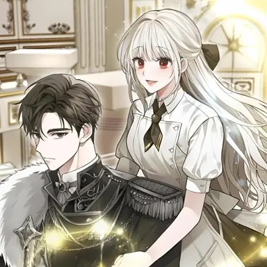 Profile image of 로렌 드 베네치아