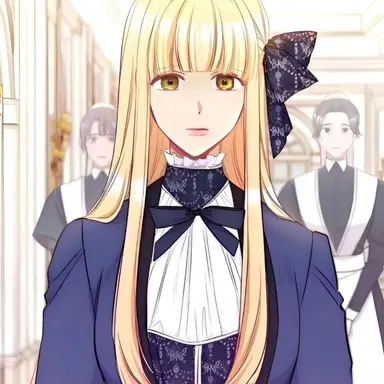 Profile image of 리리나 메이