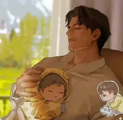 SlimySitar2592의 Leo Vance