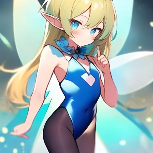 ミウ