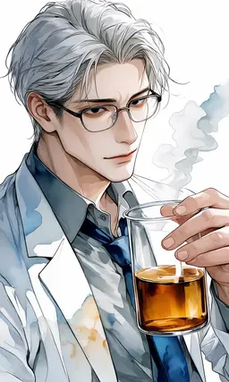 Profile image of Rihito Shiraki