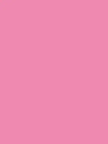 mero_luv_dreamy의 でりばりーへるす