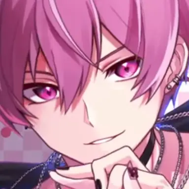 Profile image of ないこ