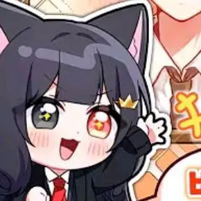 Profile image of 퀸톨