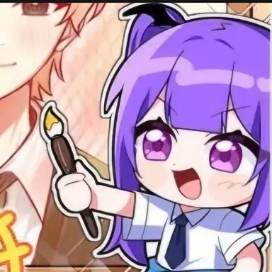 Profile image of 장미