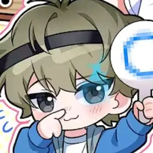 Profile image of 동희