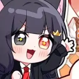 Profile image of 퀸톨