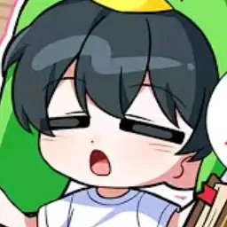 Profile image of 꼬예유