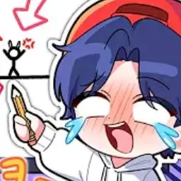 Profile image of 강태풍