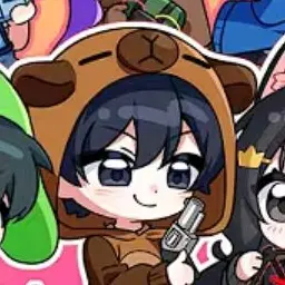 Profile image of 신생