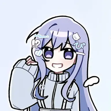 Profile image of 이람