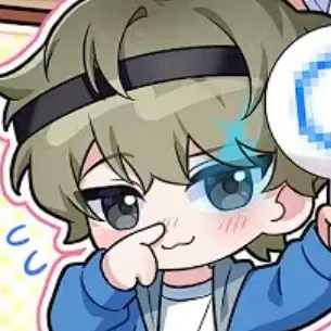 Profile image of 동희