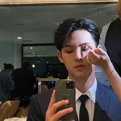김민규
