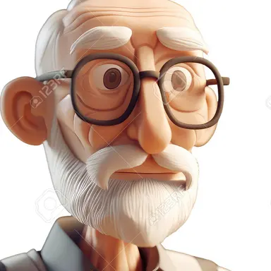 Profile image of 김철민