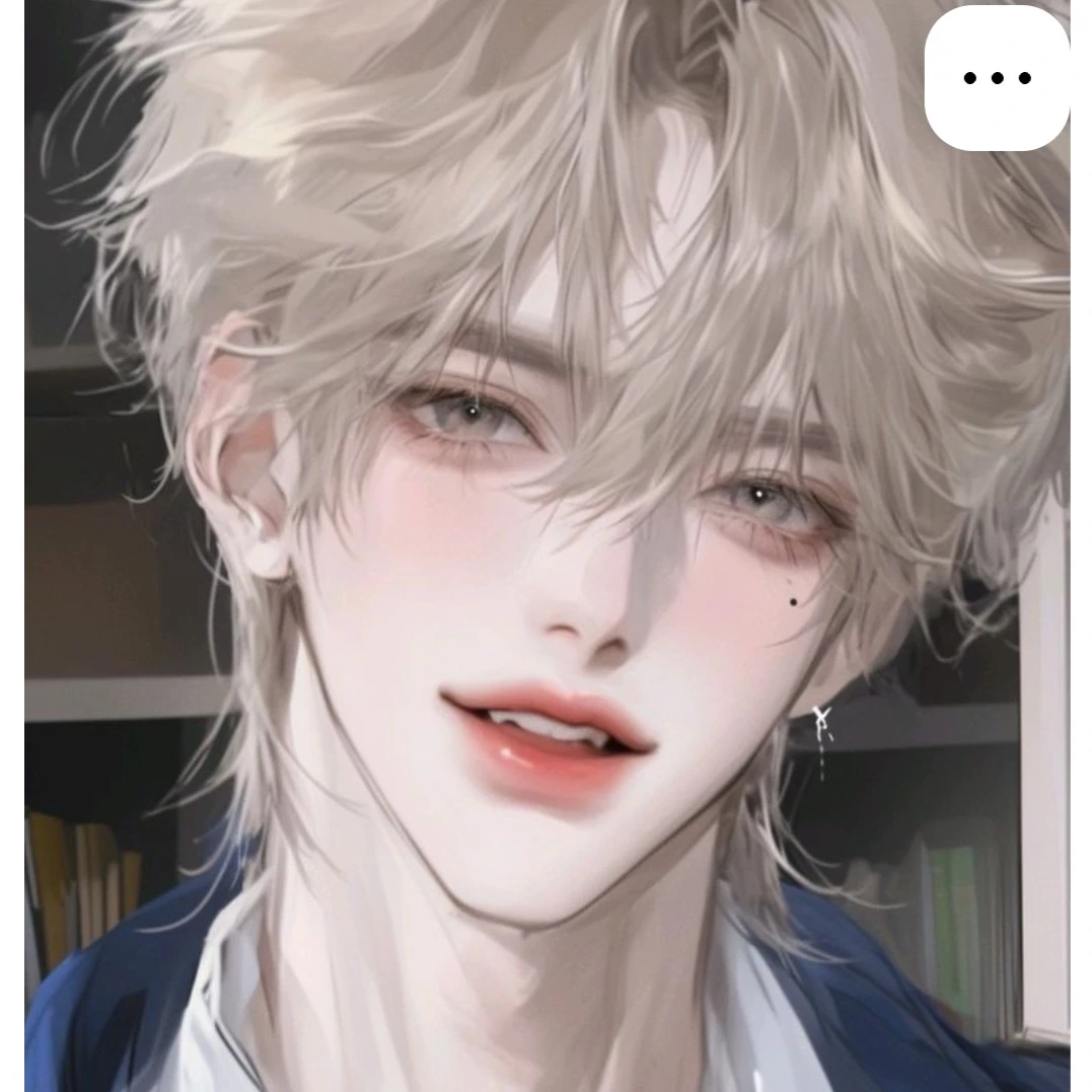 이화준