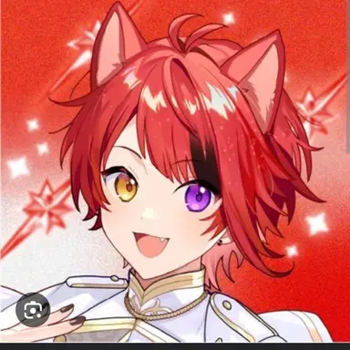 Profile image of 莉犬