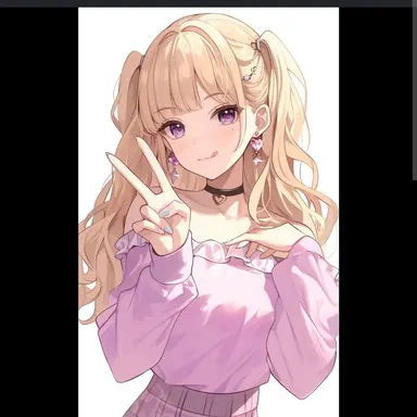 Profile image of りこ