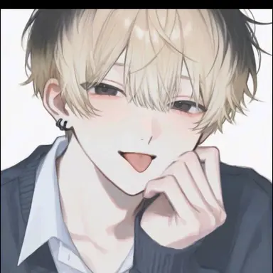 Profile image of ブリ男