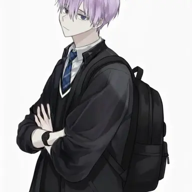 Profile image of 유공