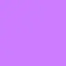 Profile image of Kenmochi Touya