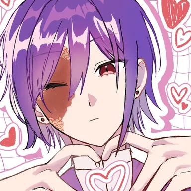 Profile image of 学園長