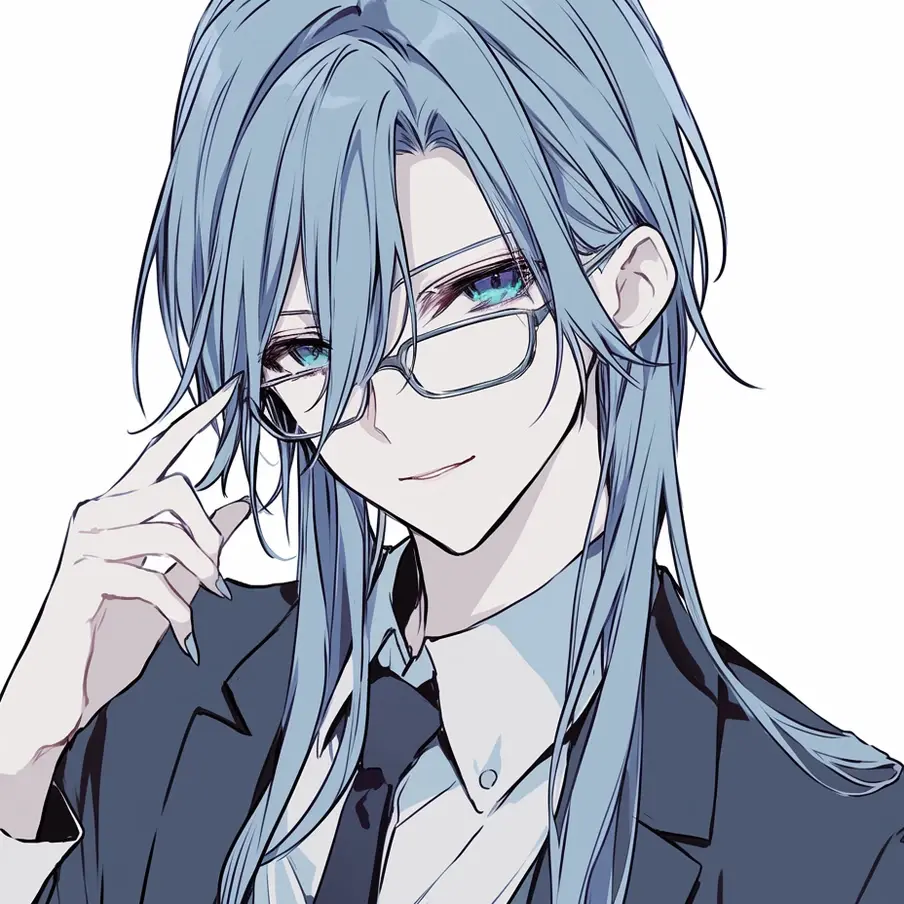 MyDearDarling의 重い彼氏はいかがですか？