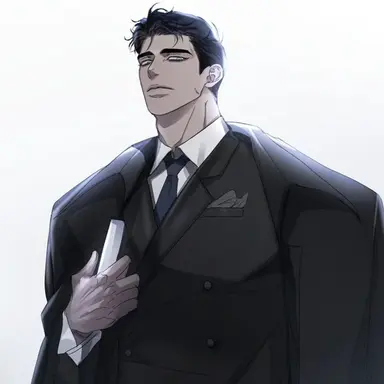 Profile image of Demyan Sergeivich