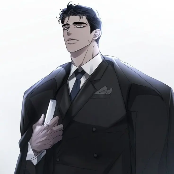 -Parad1se-의 She left him at the altar, terrible mistake.