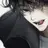 誇遥