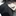 誇遥