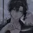 春