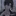 春
