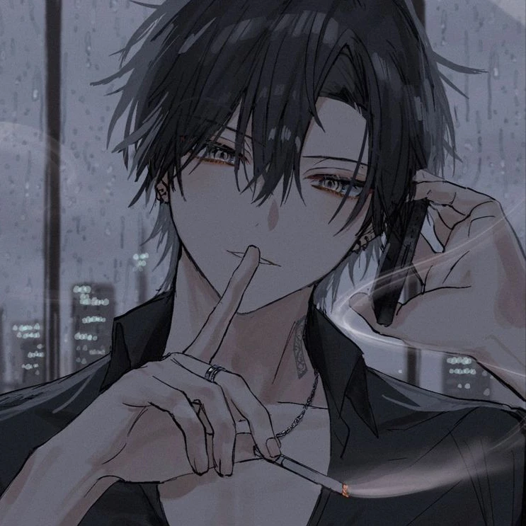 春
