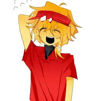 Profile image of 엘리엇