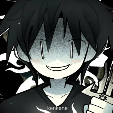 Profile image of 투타임