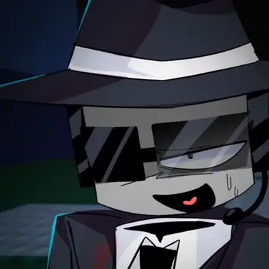 Profile image of 찬스